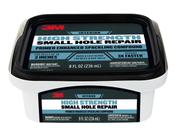 Spackling Compound 3M SHR-8-PC-12 Primer Enhanced 236 ml