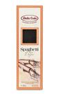 Spaghetti al Nero di Seppia-500g Spaghetti al Nero di Seppia-500g