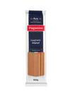 Spaghetti Integrale-500g Spaghetti Integrale-500g