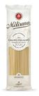 Spaghetti Macarrão Spaghetti La Molisana Grano Italiano 1kg