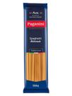 Spaghetti Ristorante-500g