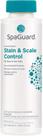 SpaGuard Controle de Manchas e Incrustações para Spas 473 ml