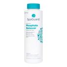 SpaGuard Removedor de Fosfatos 473 ml para spas e banheiras de hidromassagem