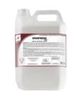 Sparfresh ECO Neutralizador de Odores - 5 Litros - Spartan