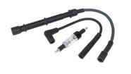 Spark Tester Lisle 20580 em linha com bobina no cabo