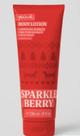 Sparkle Berry Body lotion Pink