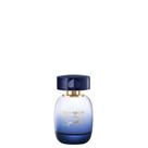 Sparkle Intense Kate Spade Eau de Parfum Feminino 40ml