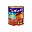 Sparlack Fundo Isolante Knoting 900ml Sparlack Fundo Isolante Knoting 900ml