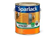 Sparlack Verniz Extra Mar Natural Ac 3,6l Sparlack Verniz Extra Mar Natural Ac 3,6l