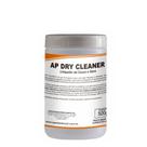 Spartan ap dry cleaner limpador a seco