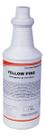 Spartan Desengraxante Limpa Pisos Carro Yellow Pine 1 L