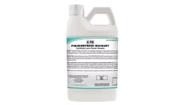 Spartan FinisherFresh Bouquet Facilitador de Passar Roupa 2L