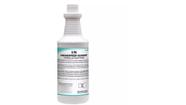 Spartan FinisherFresh Bouquet Facilitador Passar Roupas 1L