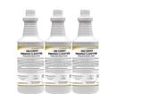 Spartan Sse Carpet Prespray&Spotter 3 Detergente Removedor1L Spartan Sse Carpet Prespray&Spotter 3 Detergente Removedor1L