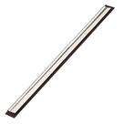 Spartan Unger Guia Removível De Aço P/ Lâmina Borracha 35cm