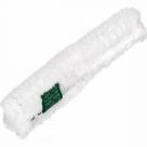 Spartan Unger Refil Luva Profissional Lavador de Vidros 25cm