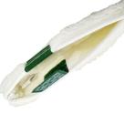Spartan Unger Refil Luva Profissional Lavador de Vidros 45cm