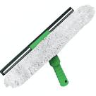 Spartan Unger Rodo Limpador Profissional Vice/Versa 18" 45cm Spartan Unger Rodo Limpador Profissional Vice/Versa 18" 45cm