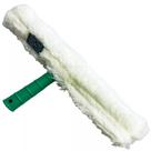Spartan Unger Strip Pac Lavador Completo Câmara de Água 25cm