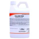 Spartan Yellow Pine Detergentes para Uso Geral 2Litros