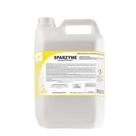 Sparzyme detergente enzimático - Spartan Sparzyme detergente enzimático - Spartan