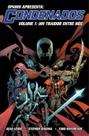 Spawn Apresenta: Os Condenados Vol. 1
