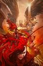 Spawn Apresenta: Os Condenados Vol. 1