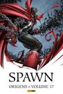 Spawn: Origens Vol. 17