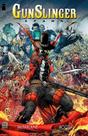 Spawn Pistoleiro Vol. 1