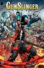 Spawn Pistoleiro Vol. 1