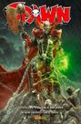 Spawn Vol. 05 Spawn Vol. 05