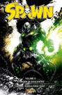 Spawn Vol. 06