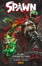 Spawn vol. 08