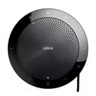 Speak Jabra 510 MS