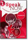 Speak Now: 1: Workbook