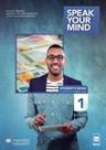 Speak Your Mind 1 Sb And App With Wb - No/Key