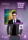 Speak Your Mind 5 Sb + App Speak Your Mind 5 Sb + App
