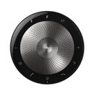 Speaker 710 + Link 370 For UC 7710-409 Jabra