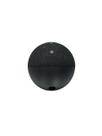 Speaker Amazon Echo Dot 4ª geração Alexa Preto Bluetooth Assistente Virtual Inteligente