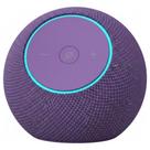 Speaker Amazon ECHO DOT Max Amethyst Speaker Amazon ECHO DOT Max Amethyst