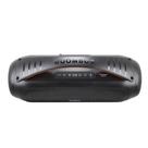 Speaker Extreme Britânia BBS200BT Flash Lights TWS 200W Bivolt Speaker Extreme Britânia BBS200BT Flash Lights TWS 200W Bivolt