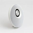 Speaker Flip Sk 411 Portátil Bluetooth Oex