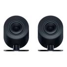 Speaker Gamer Razer Nommo V2 X RZ05-04760100-R3U1 Bluetooth