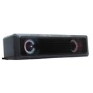 Speaker Multimídia 2.0 Para PC Note 6W Knup K-RO802