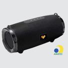 Speaker PartyTwo LOFT 30W TWS Super Bass Preto