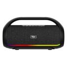 Speaker Philco PBS220BT Extreme Bluetooth 5.3 Flash Light