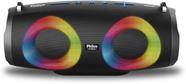 Speaker Philco Pbs45bt Extreme Bluetooth V5.3 40w Bivolt