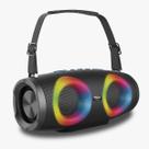 Speaker Philco PBS45BT Extreme Bluetooth V5.3 40W