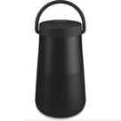 Speaker Portátil Bose Soundlink Revolve+ II Bluetooth