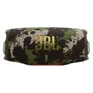 Speaker Portátil JBLL Charge 6 Bluetooth Camuflado